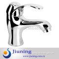 2014 Home decorate basin faucet,cheap long life taps,super shiny mixer.